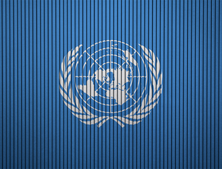 متى تتدخل الأمم المتحدة في النزاعات الداخلية للدول؟