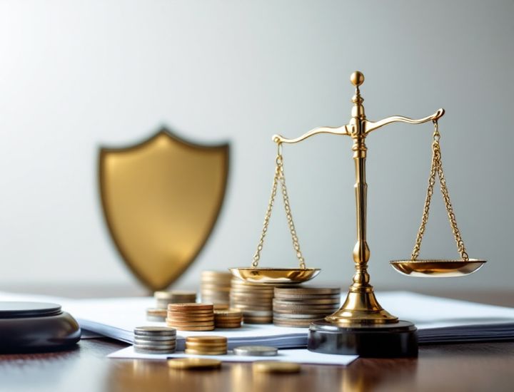 حقوق المجني عليه في القانون الإماراتي