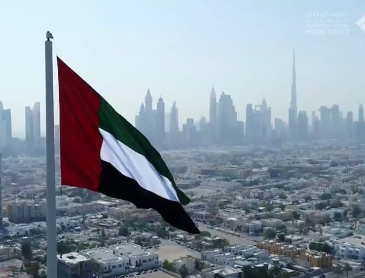 القانون الإنساني الدولي