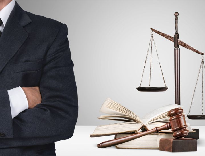 أساسيات القانون المدني : مفهوم الحقوق والواجبات المدنية