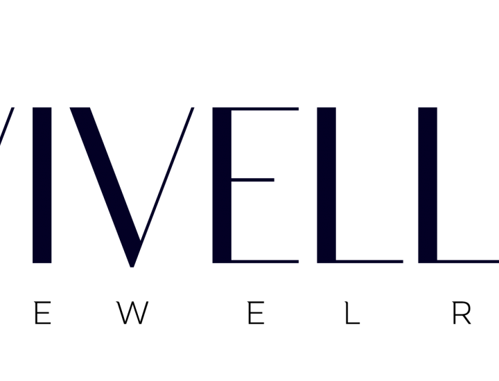 محاكي المحكمة