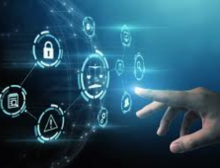 توثيق الأدلة الرقمية في الدعاوى: الضوابط القانونية وأهميته في الإثبات القضائي