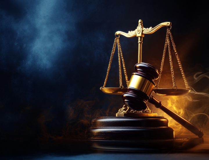 هل تعلم أن بعض الجرائم لا تسقط بالتقادم؟