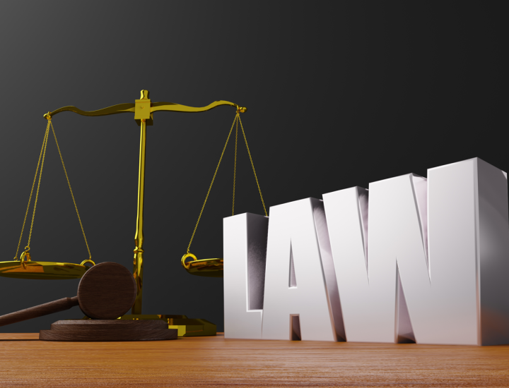 الدور القانوني للمحامي في القضايا التجارية: كيف يساعدك في حماية مصالحك