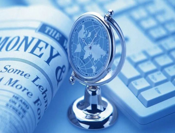 International Trade Law