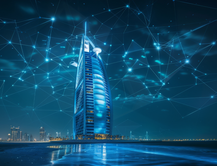 القانون الدولي والاتفاقيات التجارية في الإمارات