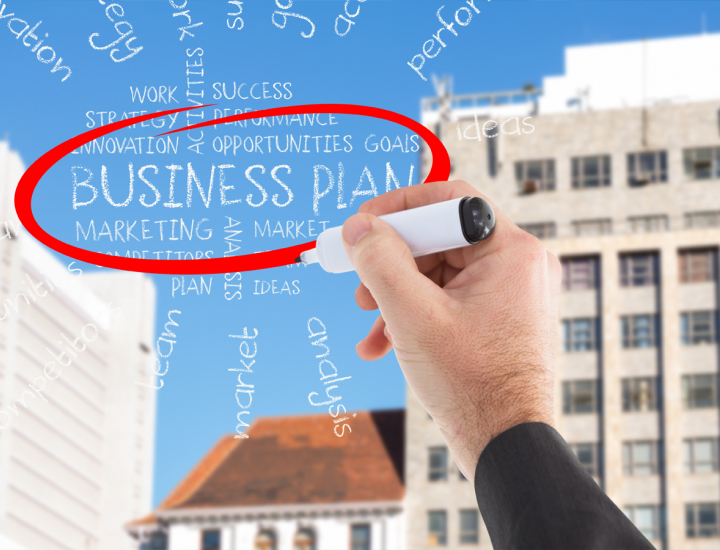 ابدأ تجارتك بأمان: كيف تتجنب الاحتيال التجاري؟