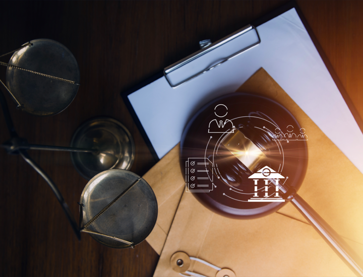 تأثير الهيكلة القانونية للشركات على الاستثمارات المستقبلية