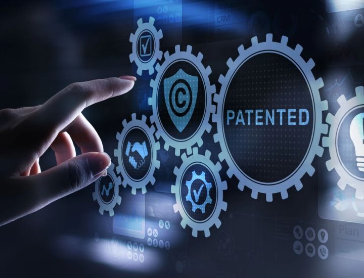 براءات الاختراع والابتكار: متى تستحق الحماية وما نطاقها؟