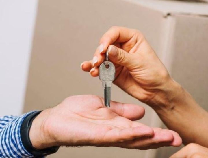 حقوق المستأجر والمؤجّر في عقود الإيجار التجاري والسكني