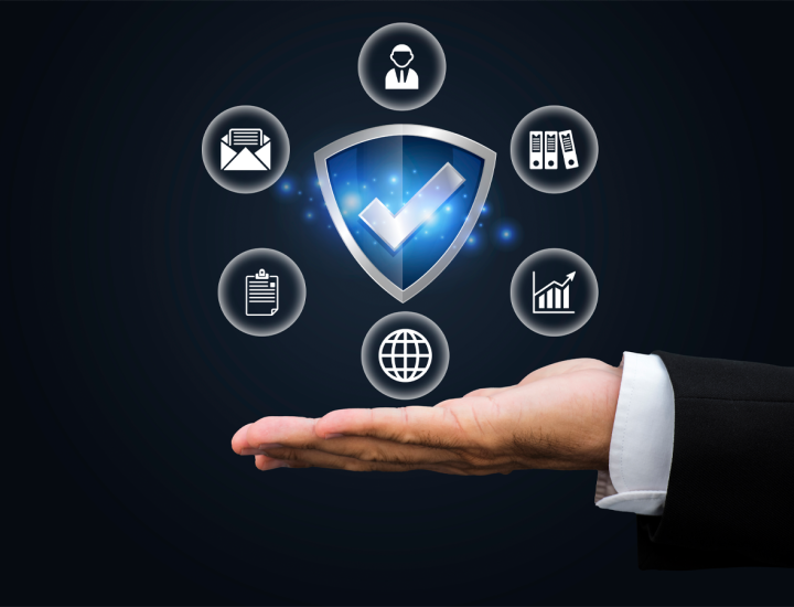 الضمانات البنكية في المعاملات التجارية: حماية المشتري والبائع