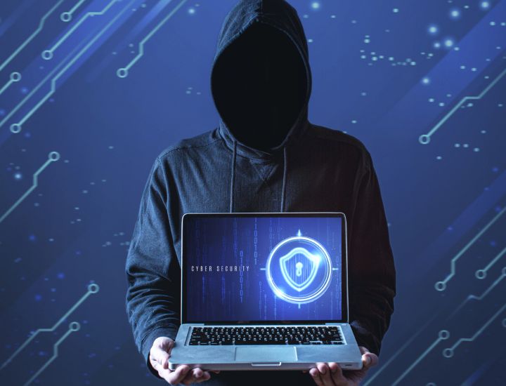 Cybersecurity and Data Protection: The Importance of Legal Compliance in the Digital Age