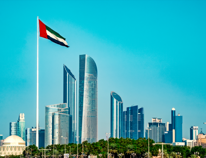 المناطق الحرة في الإمارات: المزايا القانونية للمستثمرين