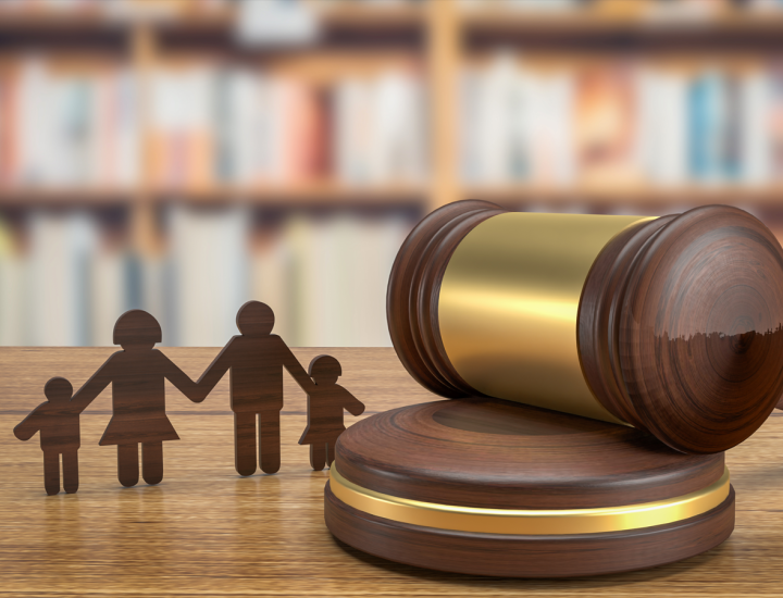 قانون الأسرة الحديث: توازن بين التقاليد والتطورات الاجتماعية