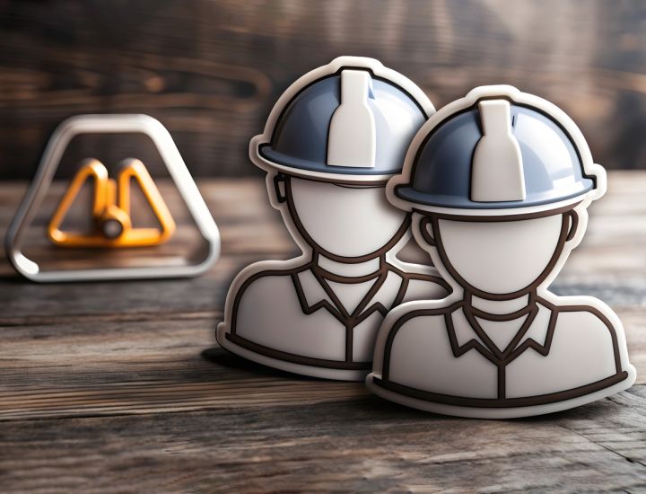 كيفية التعامل القانوني مع النزاعات العمالية: دليلك القانوني